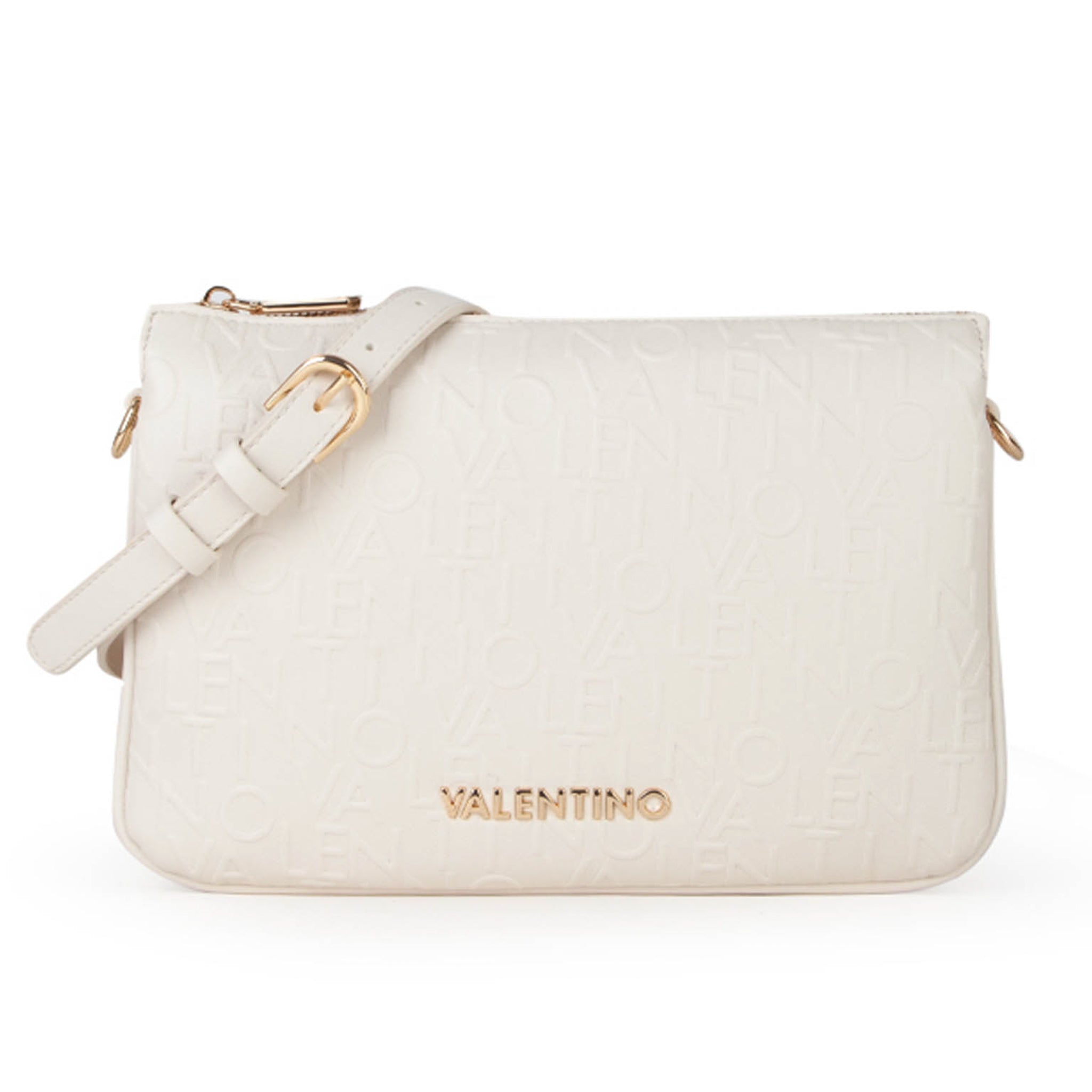 VALENTINO RELAX POCHETTE CROSSBODY