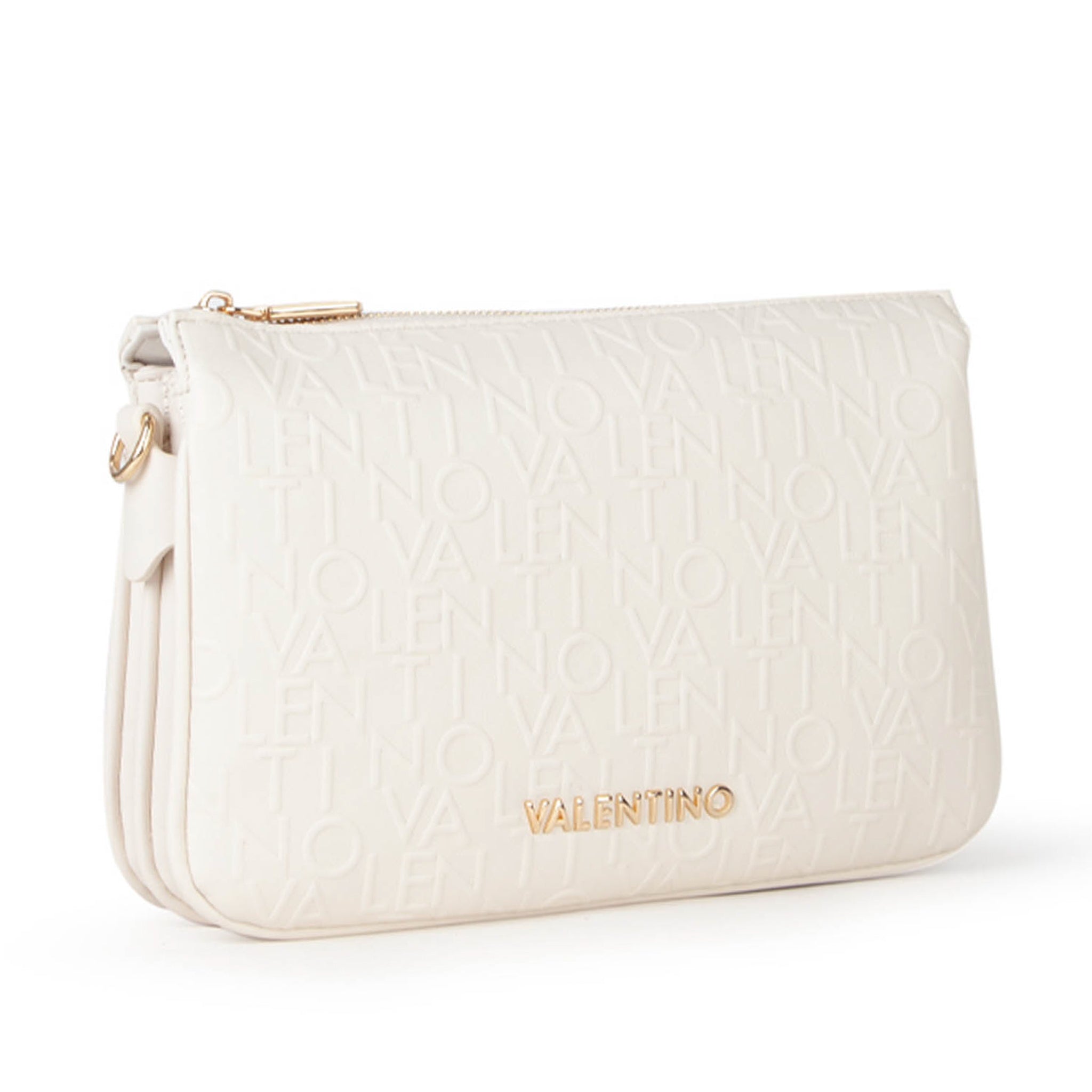 VALENTINO RELAX POCHETTE CROSSBODY