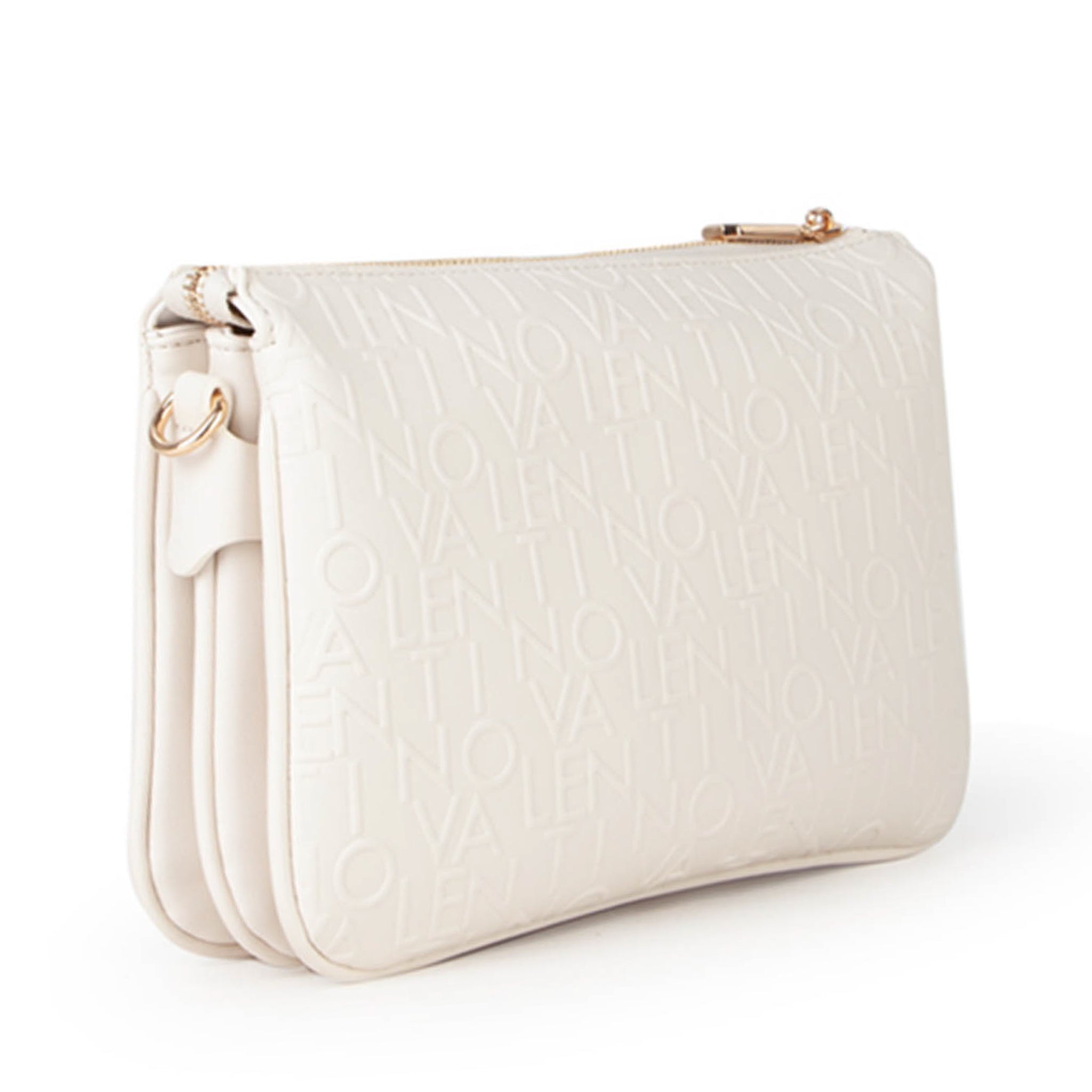 VALENTINO RELAX POCHETTE CROSSBODY