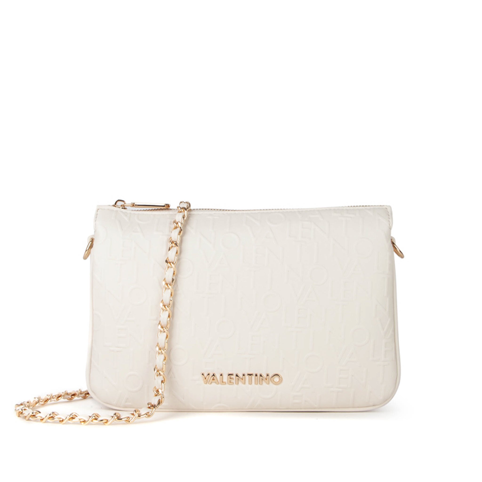 VALENTINO RELAX POCHETTE CROSSBODY