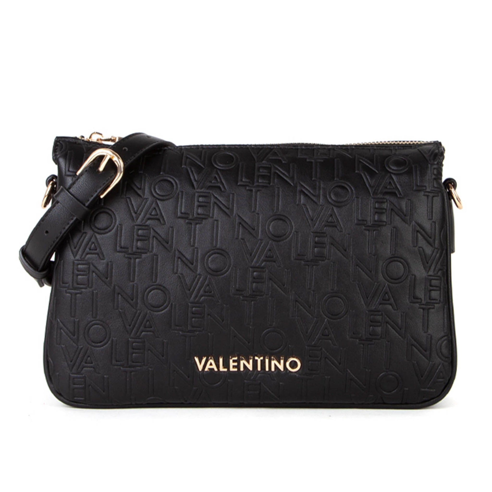 VALENTINO RELAX POCHETTE CROSSBODY