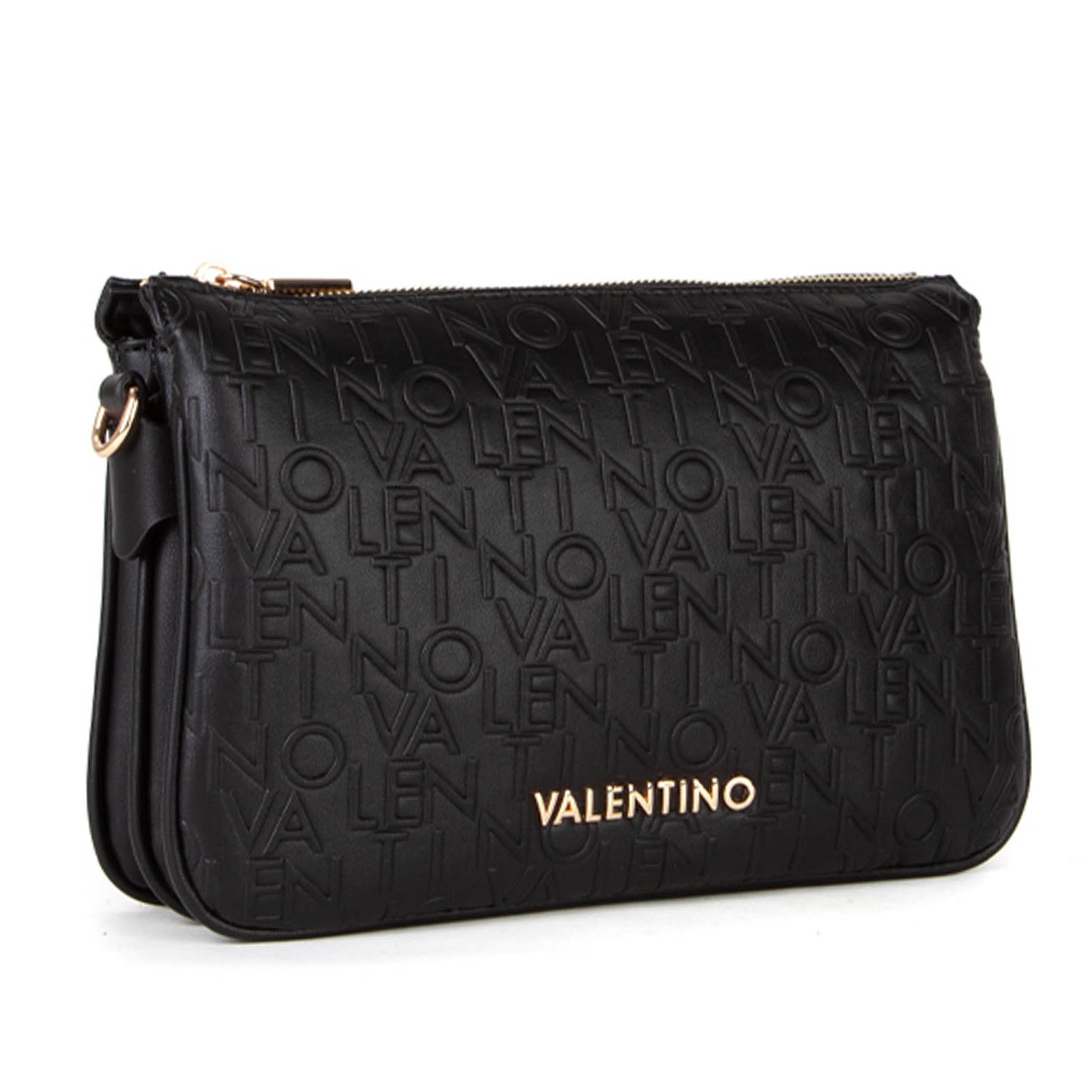 VALENTINO RELAX POCHETTE CROSSBODY