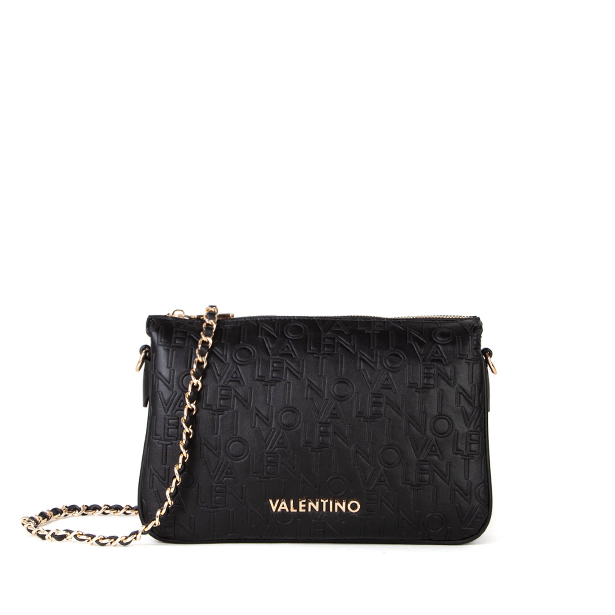 VALENTINO RELAX POCHETTE CROSSBODY