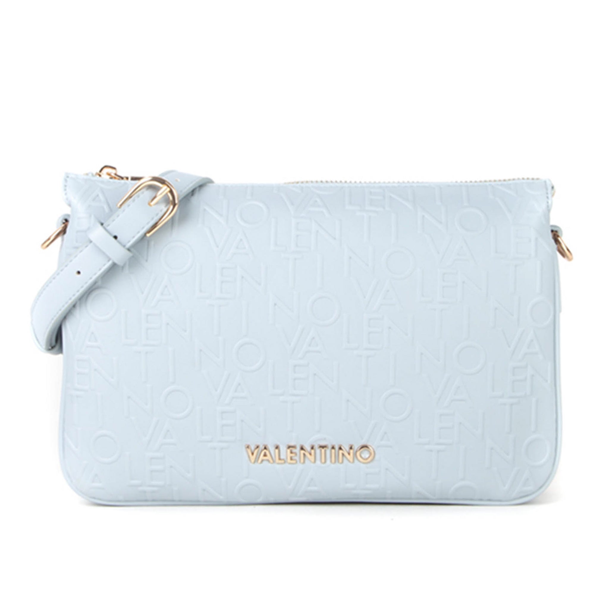 VALENTINO RELAX POCHETTE CROSSBODY