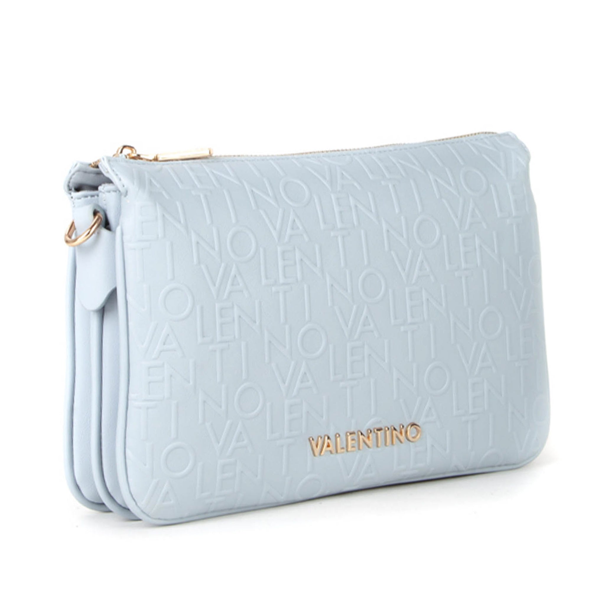 VALENTINO RELAX POCHETTE CROSSBODY