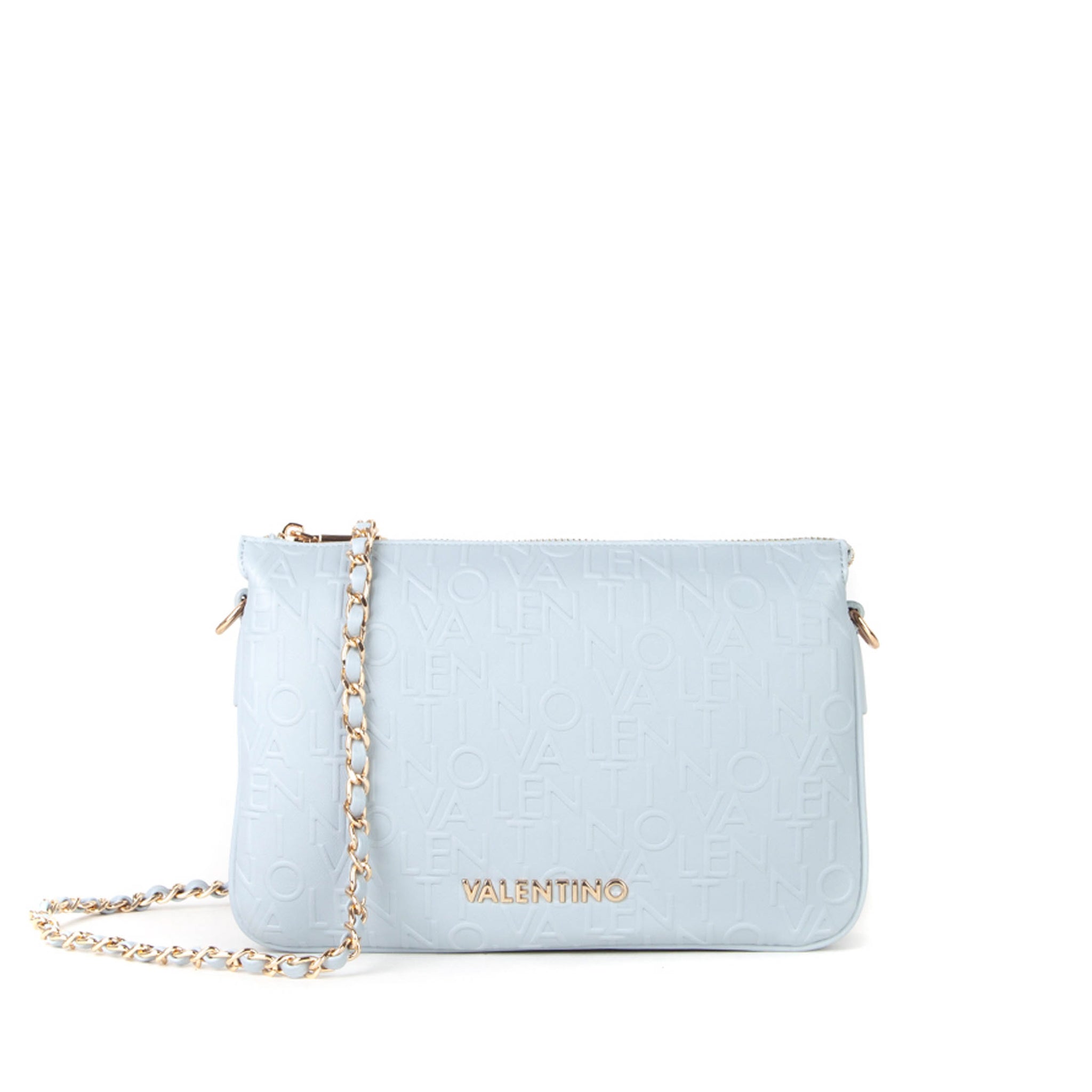 VALENTINO RELAX POCHETTE CROSSBODY