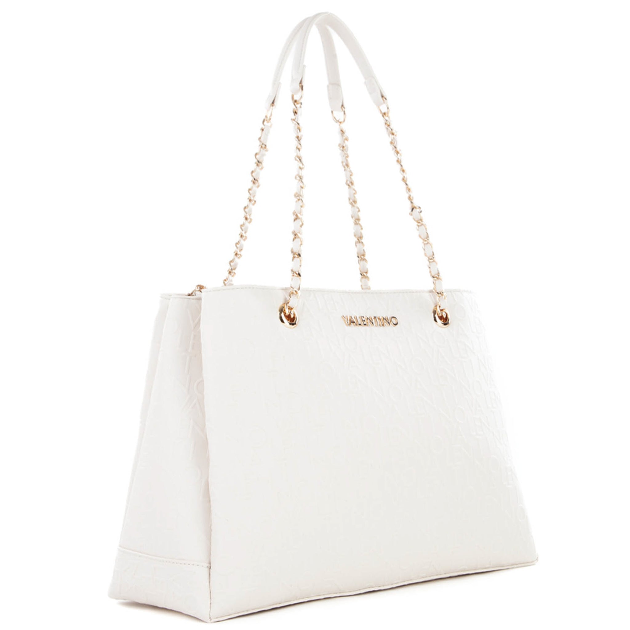 VALENTINO RELAX SHOPPER TASKE