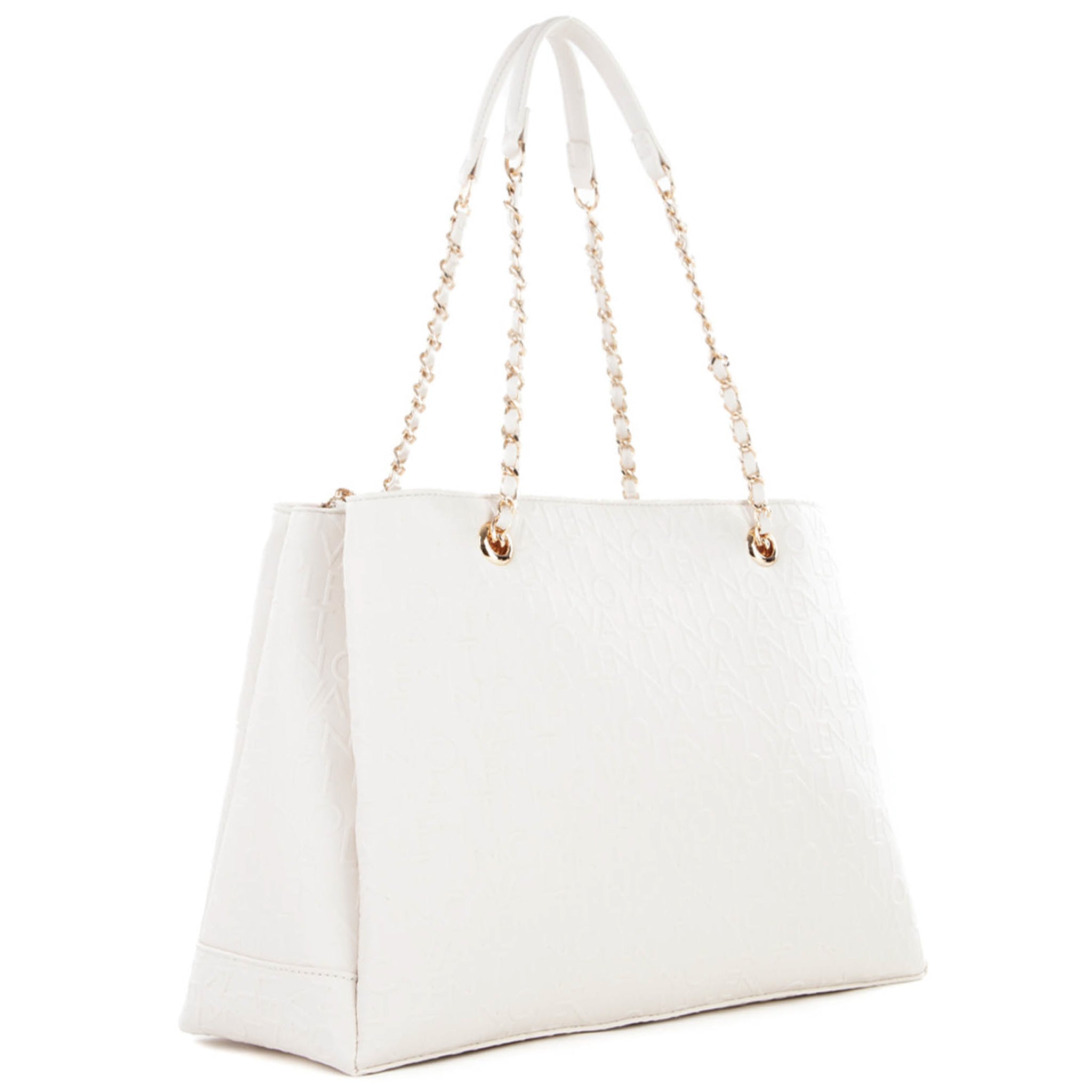 VALENTINO RELAX SHOPPER TASKE