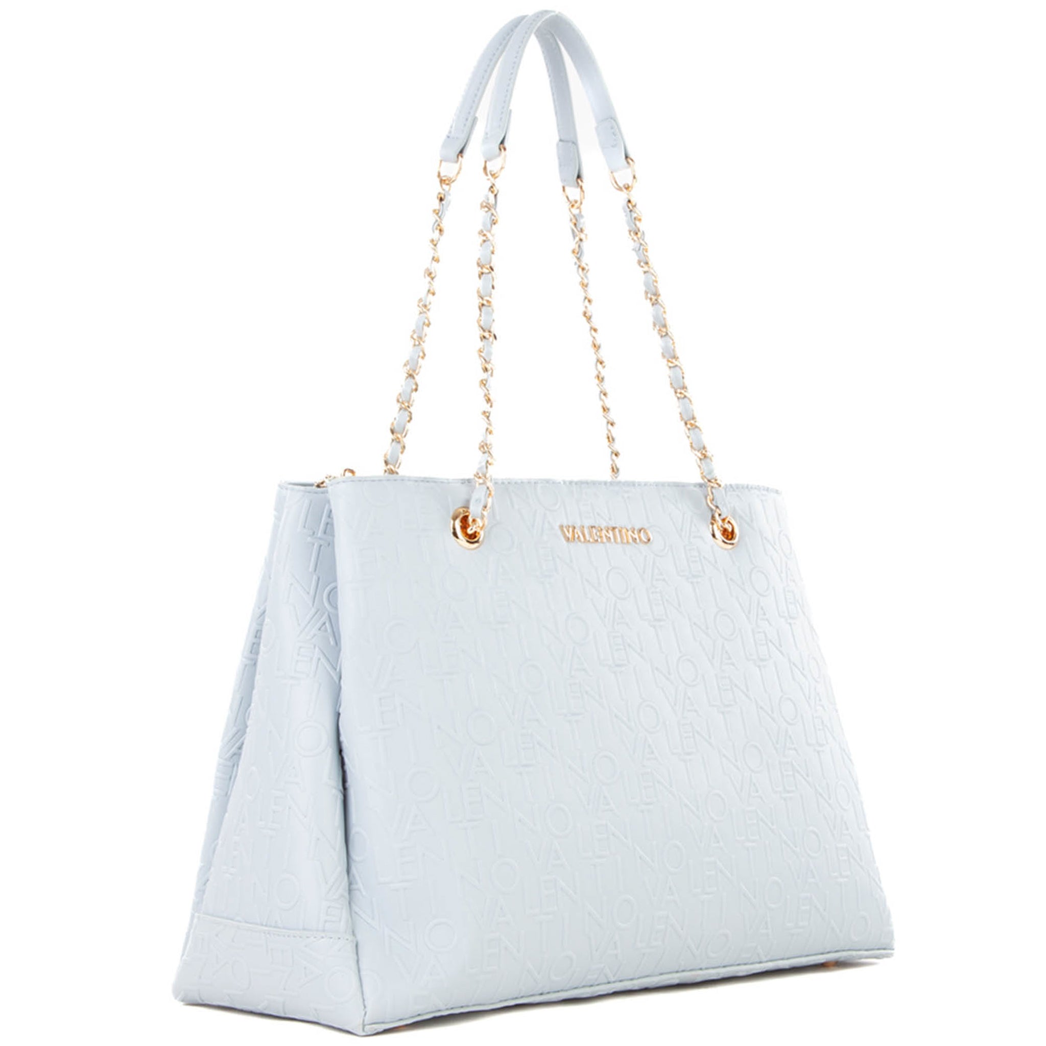 VALENTINO RELAX SHOPPER TASKE