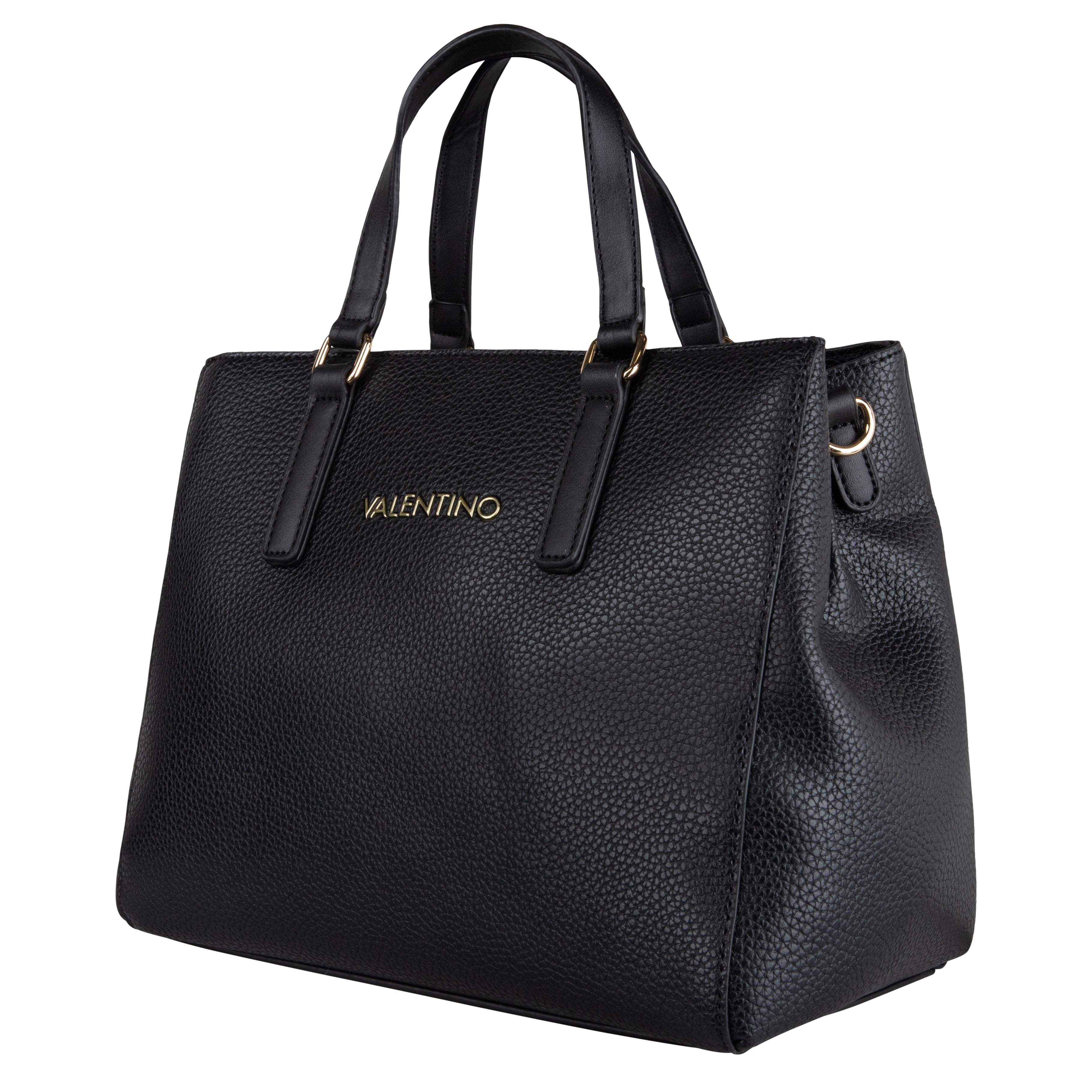 VALENTINO TOTE HÅNDTASKE