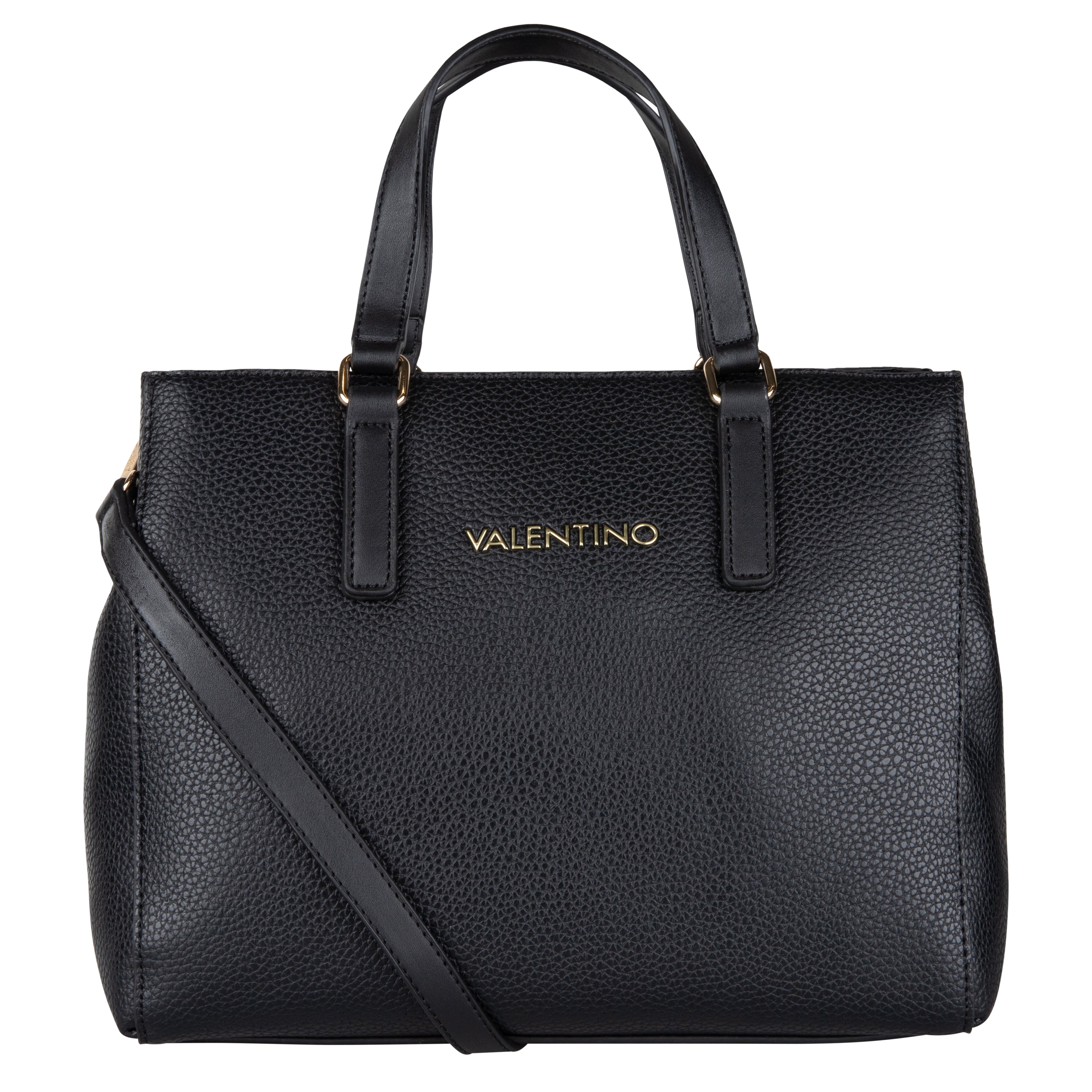 VALENTINO TOTE HÅNDTASKE