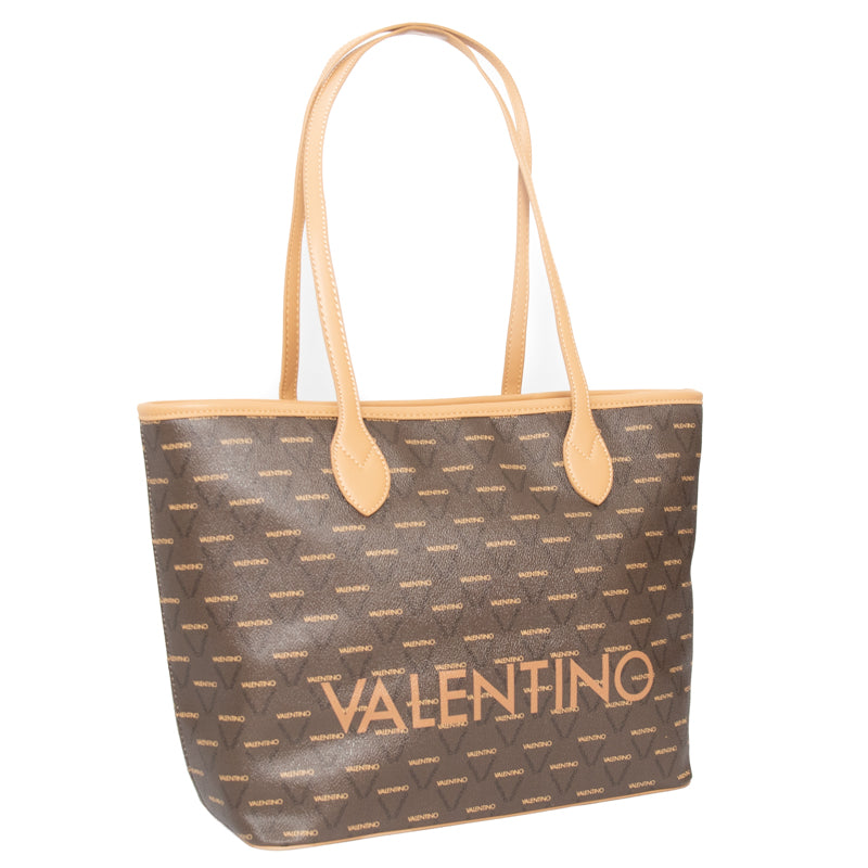 VALENTINO BAGS TOTE TASKE