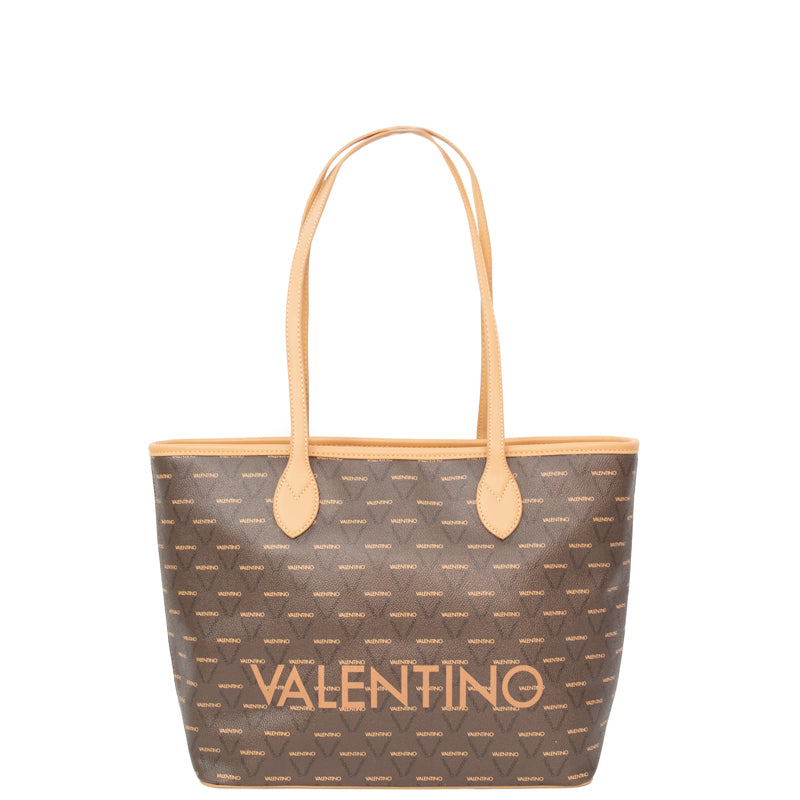 VALENTINO BAGS TOTE TASKE