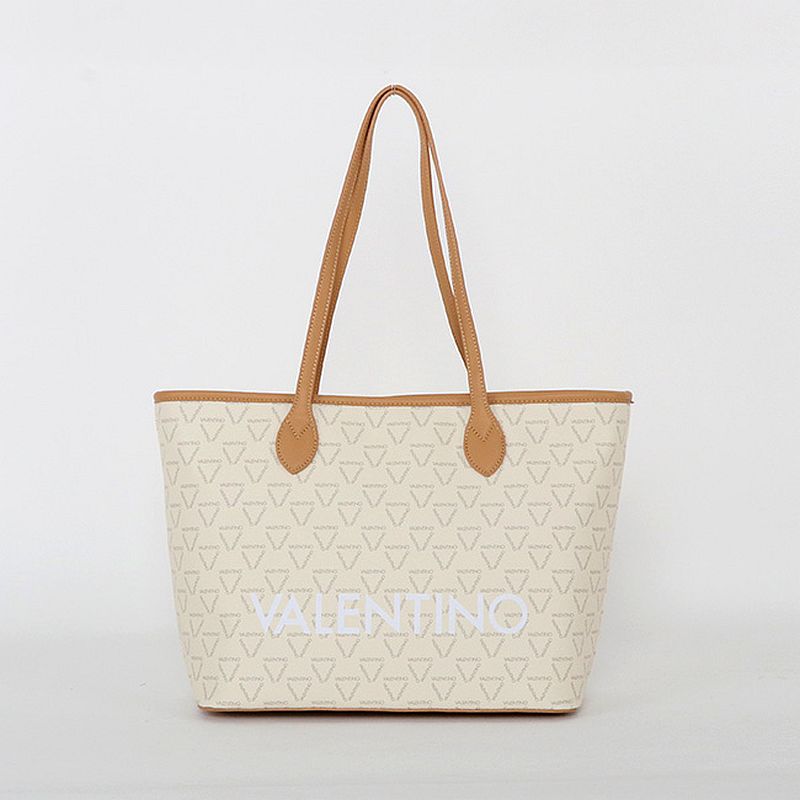 VALENTINO BAGS TOTE TASKE