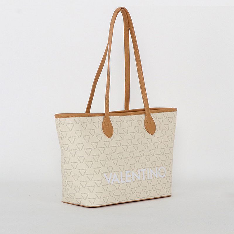 VALENTINO BAGS TOTE TASKE