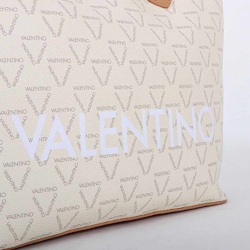 VALENTINO BAGS TOTE TASKE