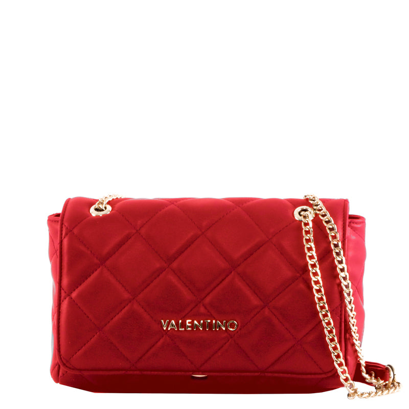 VALENTINO BAGS OCARINA SATCHEL TASKE