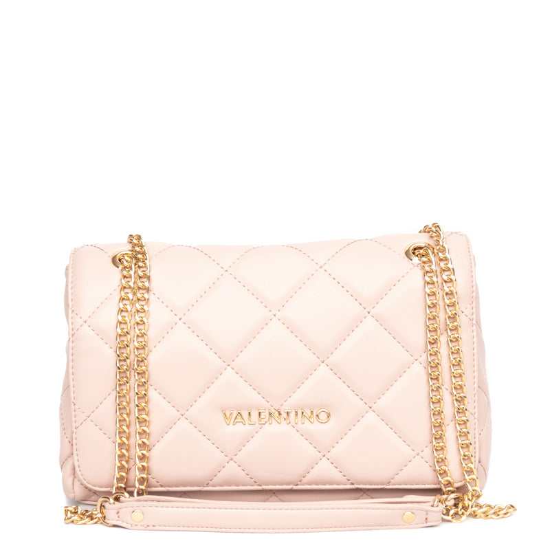 VALENTINO BAGS OCARINA SATCHEL TASKE