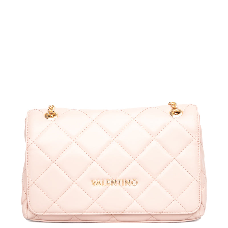 VALENTINO BAGS OCARINA SATCHEL TASKE