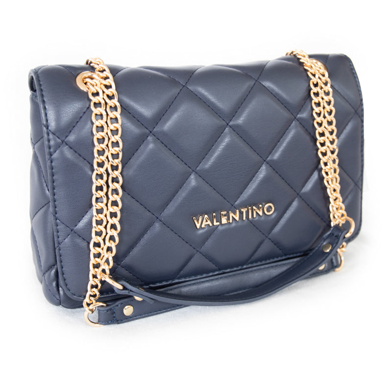 VALENTINO BAGS OCARINA SATCHEL TASKE