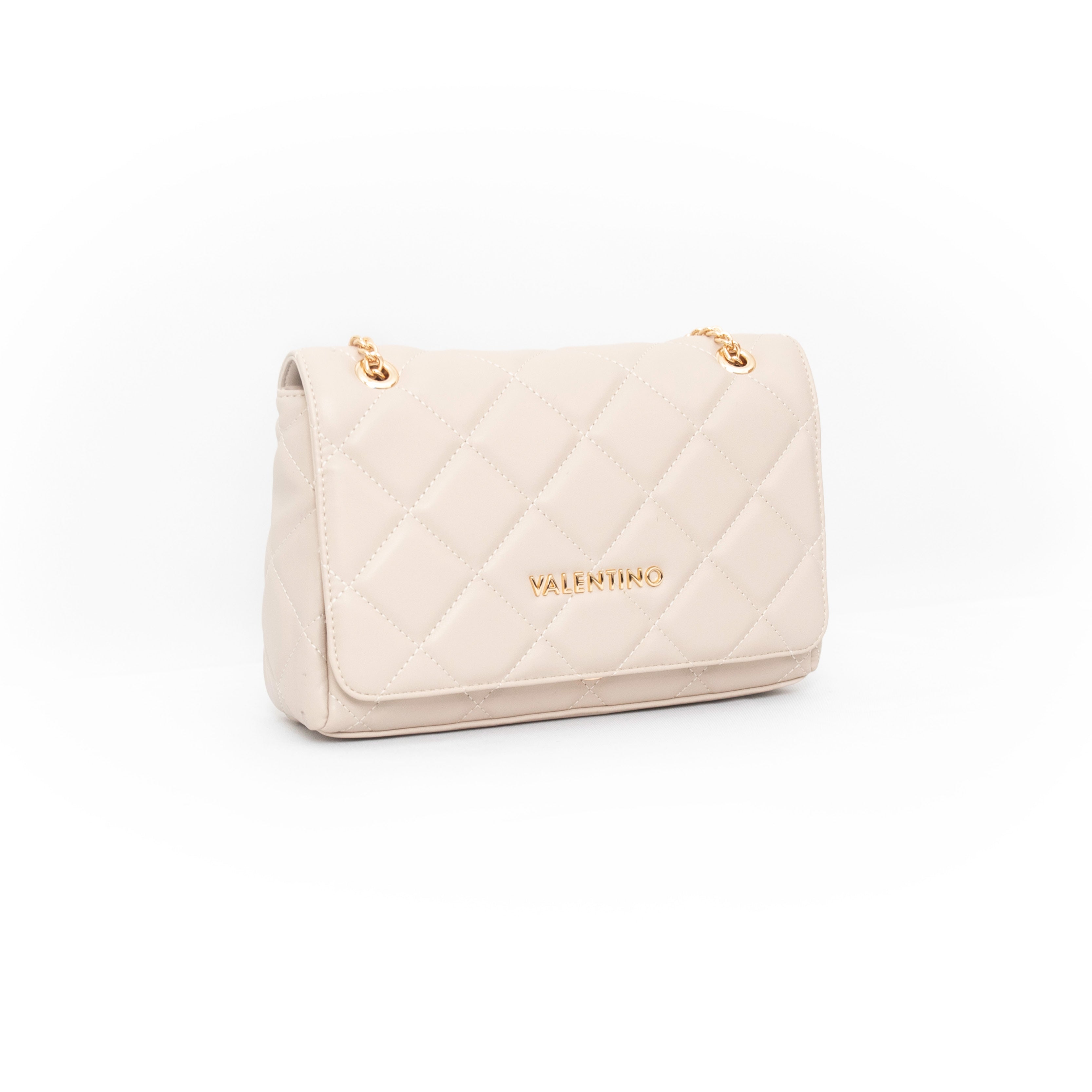 VALENTINO BAGS OCARINA SATCHEL TASKE