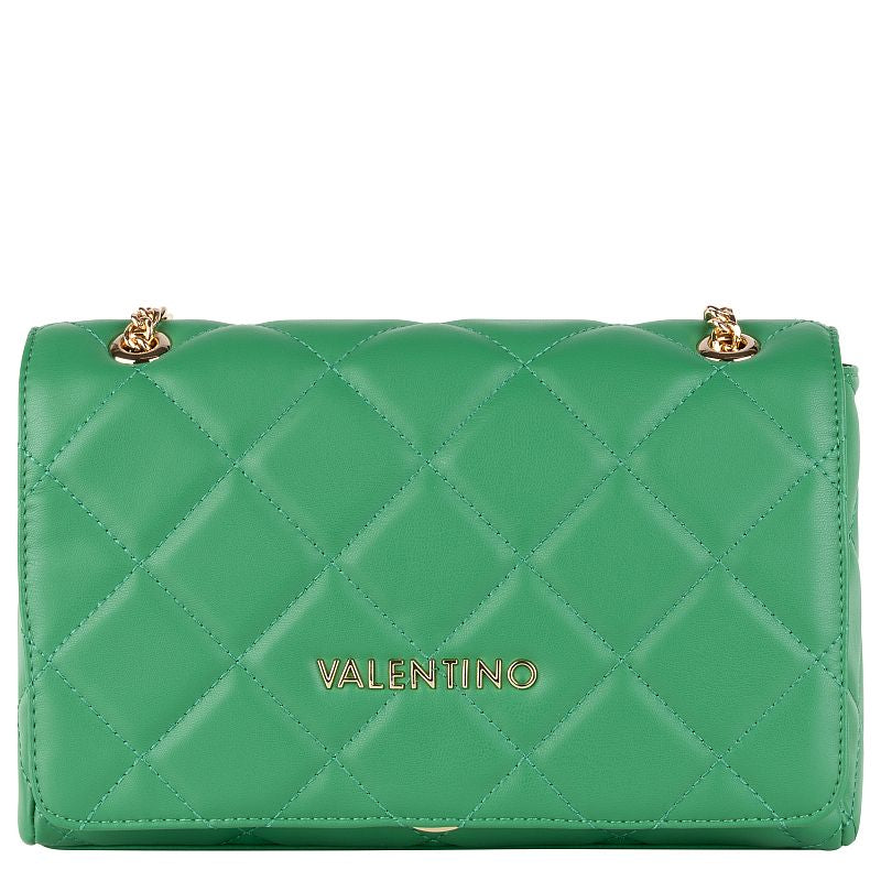 VALENTINO BAGS OCARINA SATCHEL TASKE