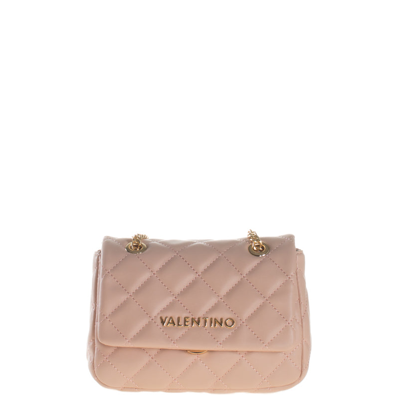 VALENTINO OCARINA SATCHEL TASKE