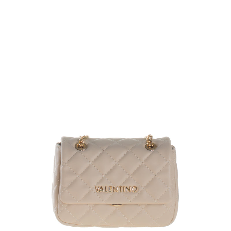 VALENTINO OCARINA SATCHEL TASKE