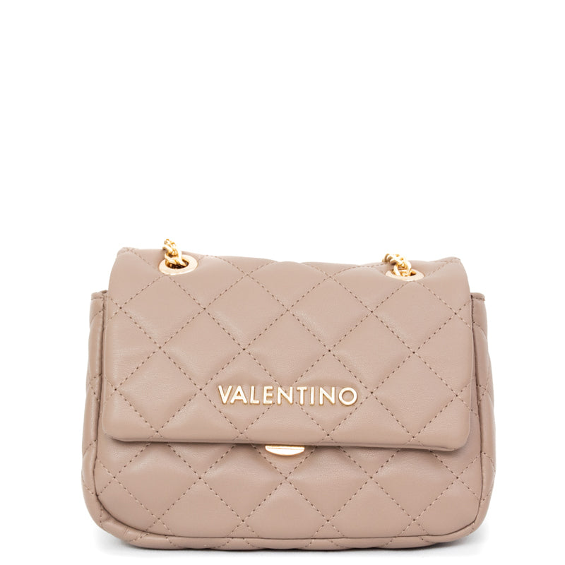 VALENTINO OCARINA SATCHEL TASKE