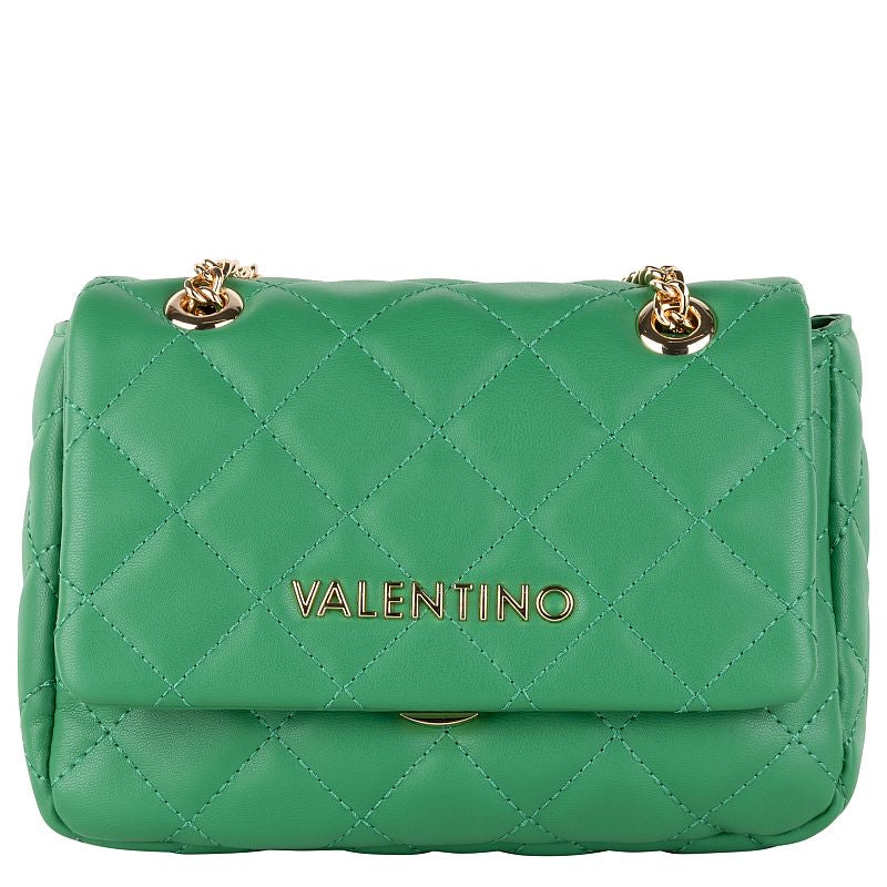 VALENTINO OCARINA SATCHEL TASKE