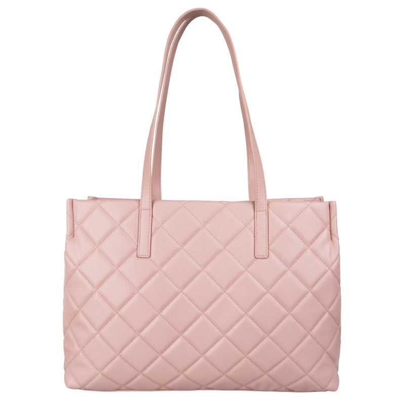 VALENTINO TOTE BAG TASKE