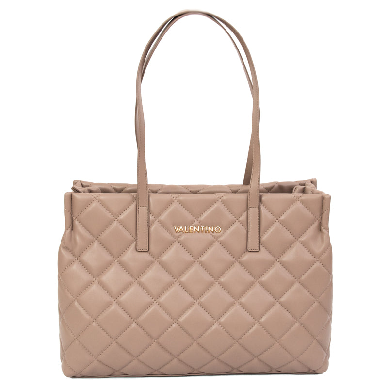 VALENTINO TOTE BAG TASKE