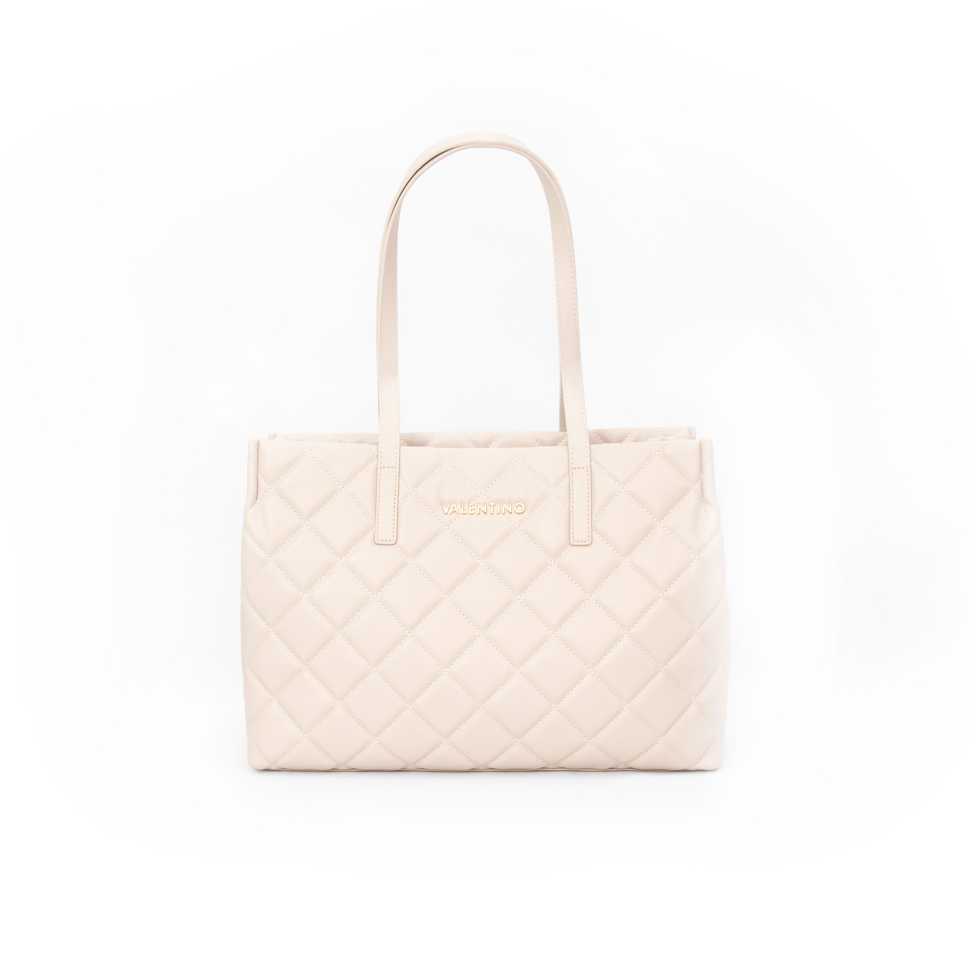 VALENTINO TOTE BAG TASKE