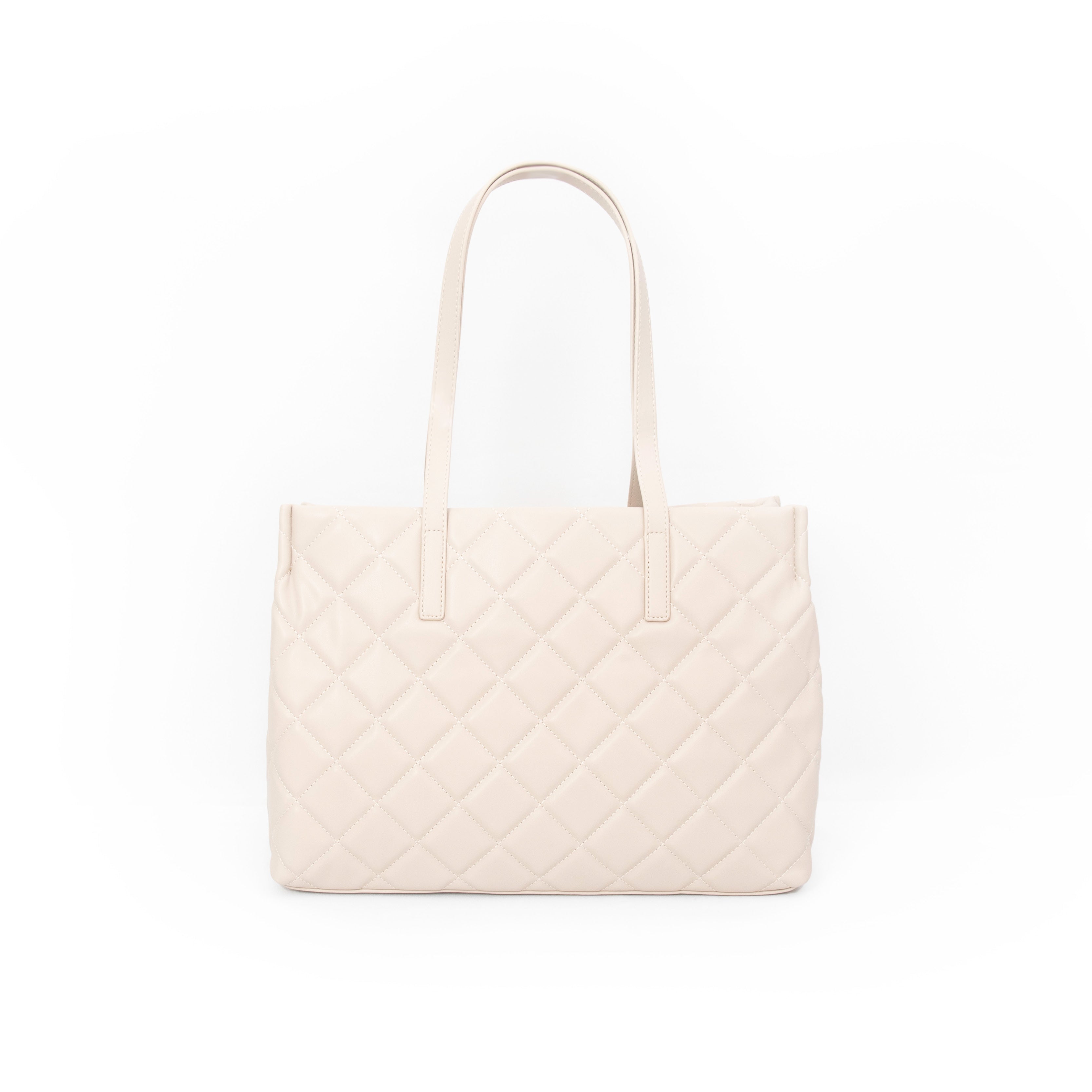 VALENTINO TOTE BAG TASKE