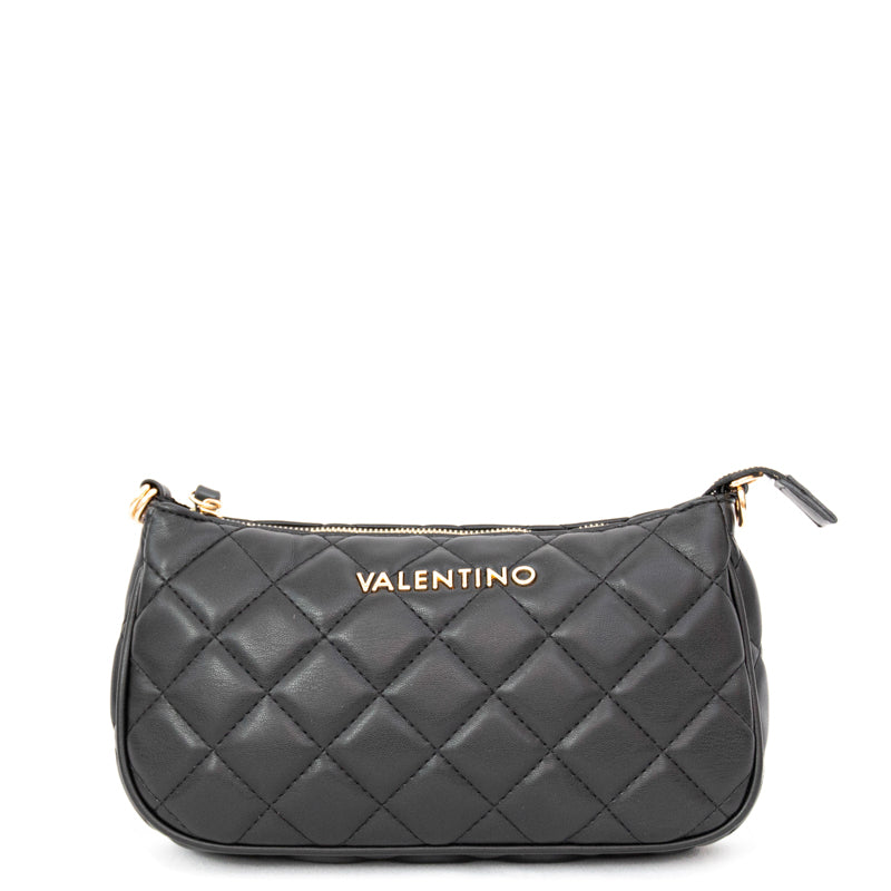 VALENTINO OCARINA CROSSBODY