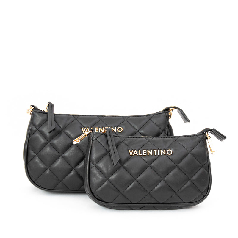 VALENTINO OCARINA CROSSBODY