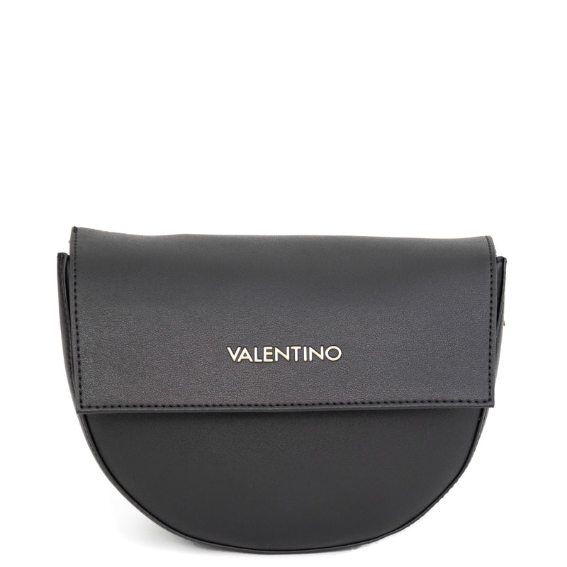 VALENTINO BIGS SATCHEL TASKE