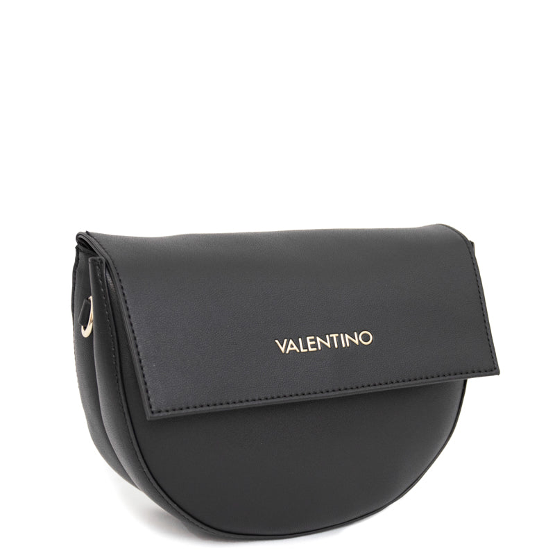 VALENTINO BIGS SATCHEL TASKE