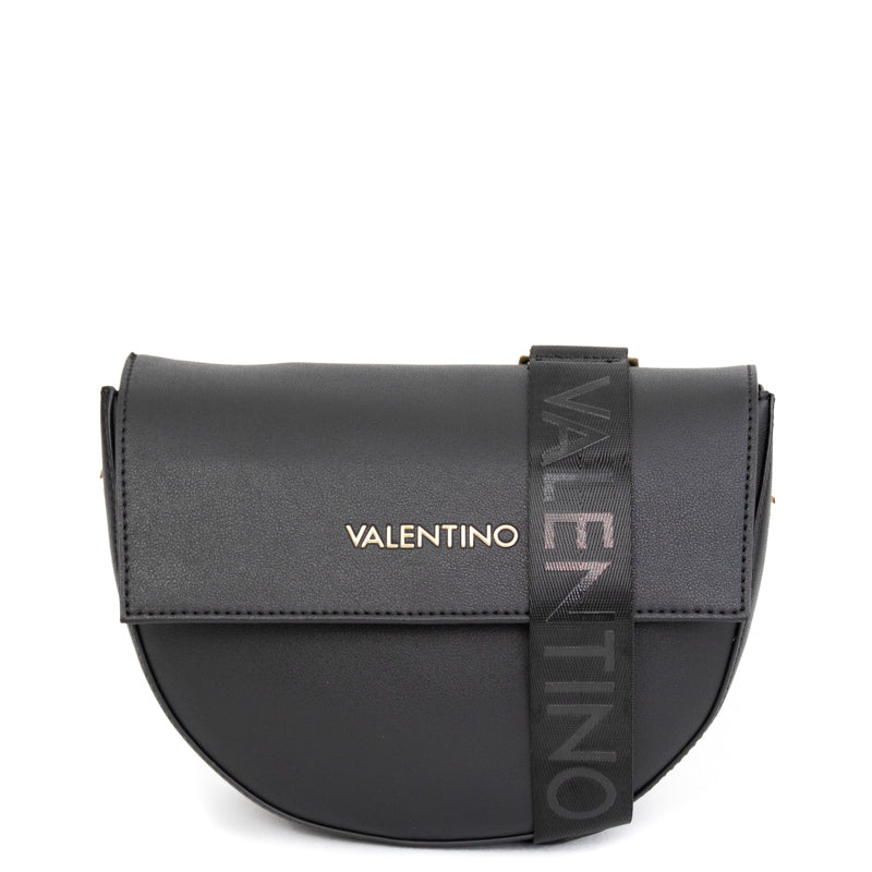 VALENTINO BIGS SATCHEL TASKE