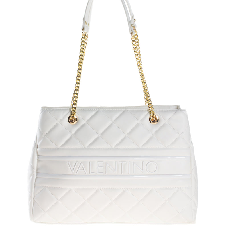 VALENTINO BAGS ADA TOTE TASKE