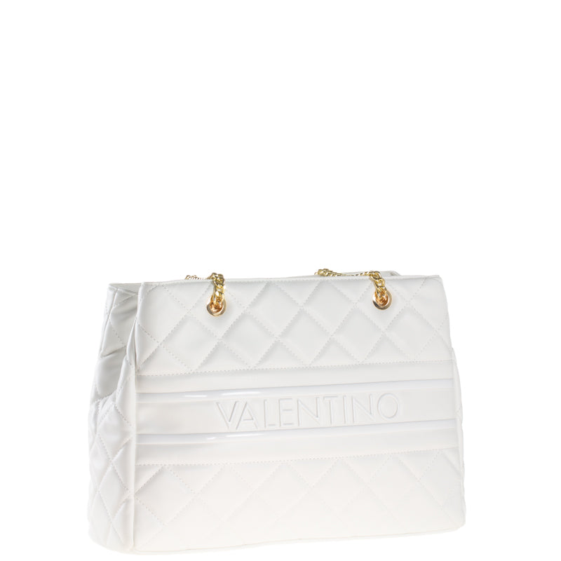 VALENTINO BAGS ADA TOTE TASKE