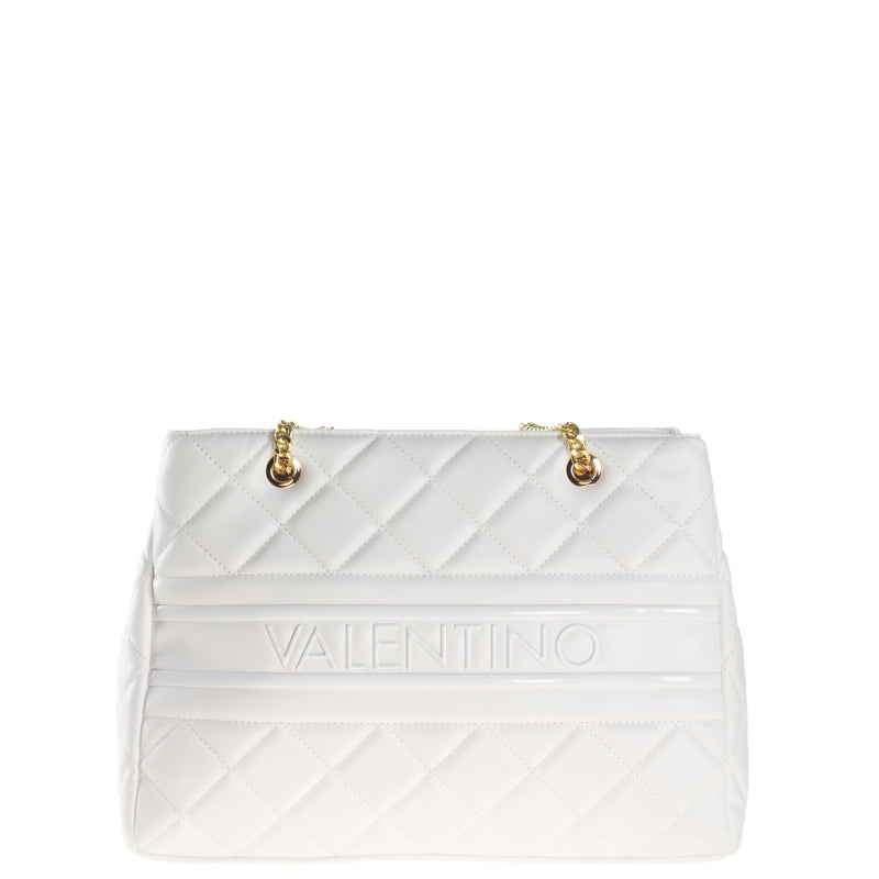 VALENTINO BAGS ADA TOTE TASKE