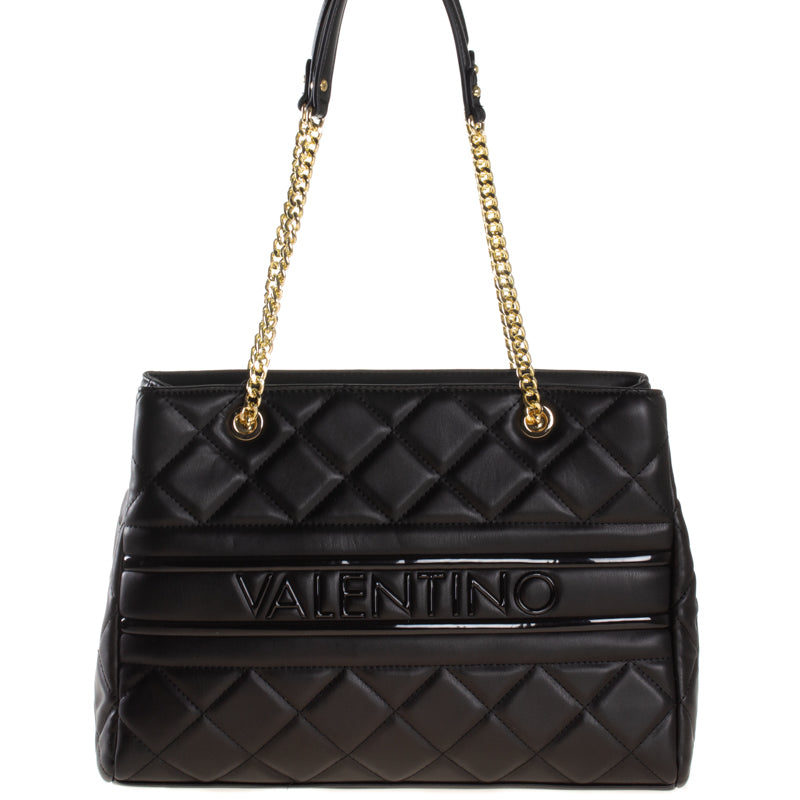 VALENTINO BAGS ADA TOTE TASKE