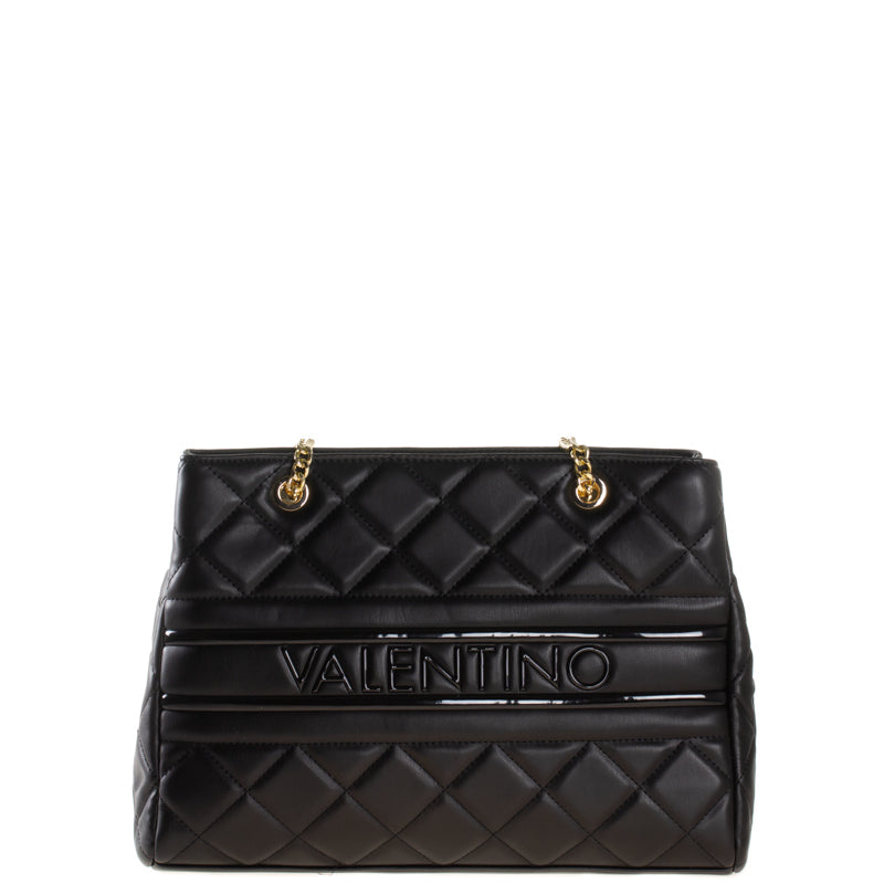 VALENTINO BAGS ADA TOTE TASKE