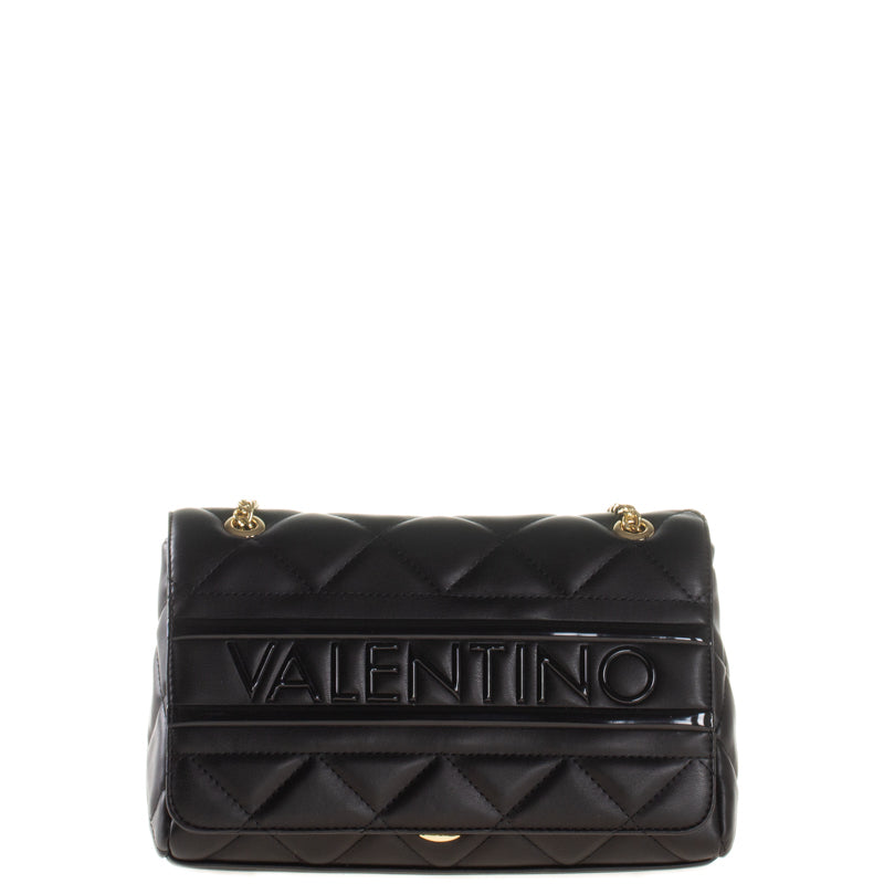 VALENTINO ADA FLAP CROSSBODY