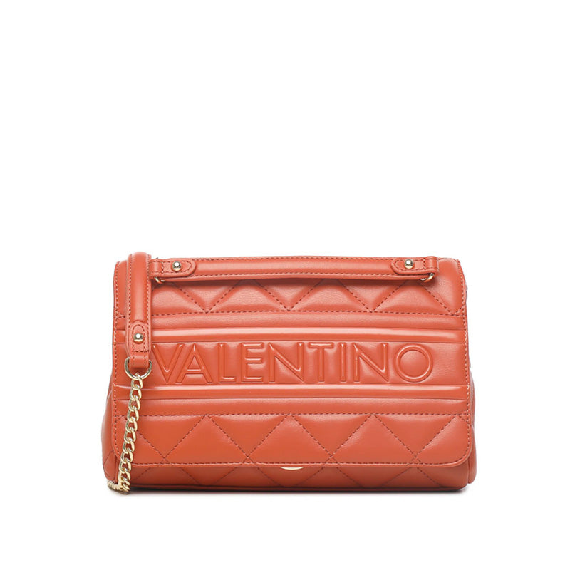 VALENTINO ADA FLAP CROSSBODY