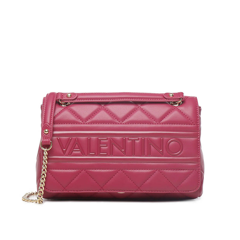 VALENTINO ADA FLAP CROSSBODY