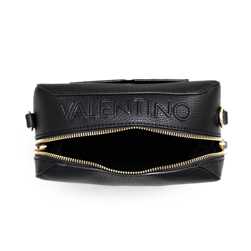 VALENTINO PATTIE CAMERA TASKE