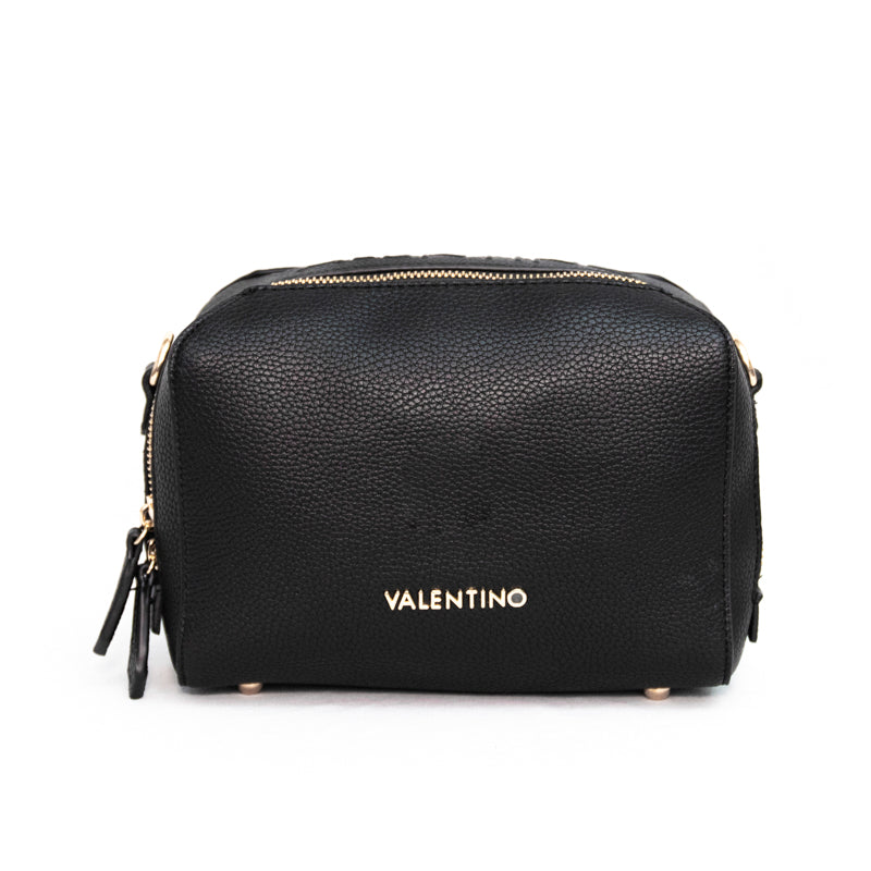 VALENTINO PATTIE CAMERA TASKE