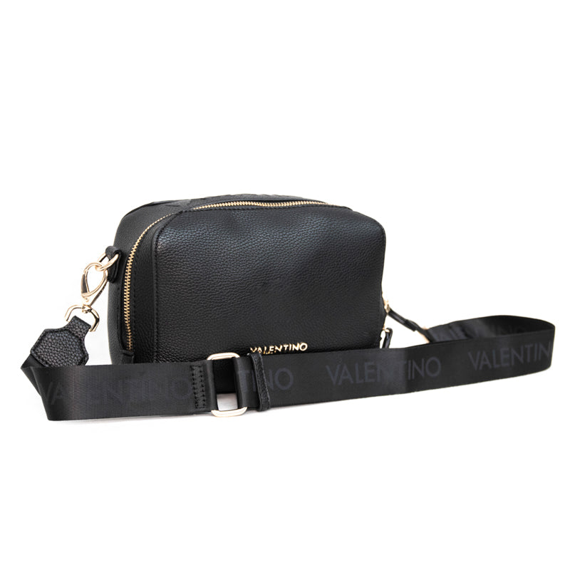 VALENTINO PATTIE CAMERA TASKE